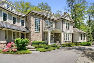 55 Ridge Hill Farm Rd, Wellesley, MA 02482