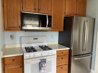 164 G St, Chula Vista, CA 91910