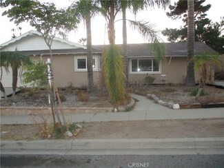 2993 Corpus Christi St, Simi Valley, CA 93063