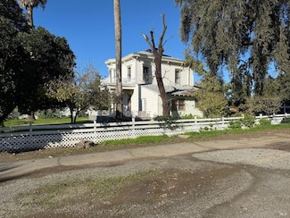 9110 Pedrick Rd, Dixon, CA 95620