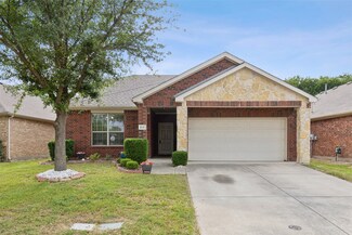 516 Byron Nelson Dr, McKinney, TX 75070