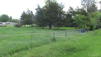 0 Blk 8 Lot 4 Unit REC3840271, Aurora, CO 80011