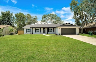 1917 Alameda Dr, Deltona, FL 32738
