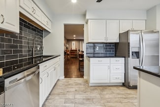 238 Aycrigg Ave Unit C, Passaic, NJ 07055