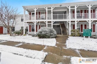 349 Wycoff Way W, East Brunswick, NJ 08816