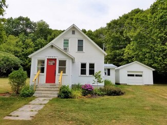8503 New York 22, West Chazy, NY 12992