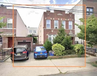 2372 84th St, Brooklyn, NY 11214