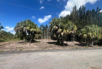 2328 Abaco Ave, Palm Bay, FL 32908