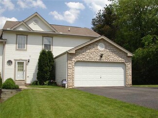 3104 Timberglen Dr, Imperial, PA 15126