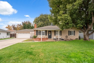 514 Williams Ave, Madera, CA 93637
