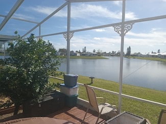 14995 Aguila Ave, Fort Pierce, FL 34951