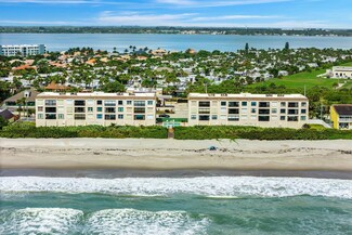 2975 S Highway A1a Unit 133, Melbourne Beach, FL 32951
