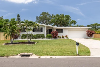 1322 Byron Dr, Clearwater, FL 33756