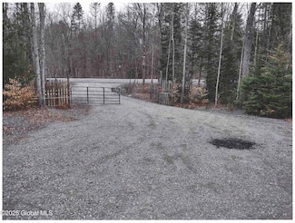 931 County Highway 119, Saint Johnsville, NY 13452