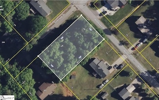 0 Woodland Rd, Gaffney, SC 29341