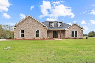 168 Camden Way, Hawkinsville, GA 31036