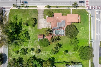 556 E Hillsboro Blvd, Deerfield Beach, FL 33441