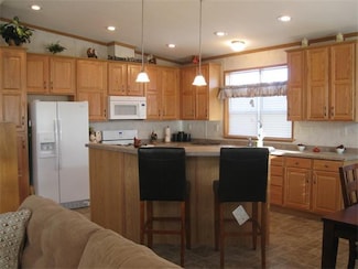 15 Tayler Ave, West Bridgewater, MA 02379