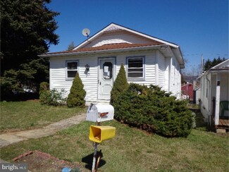 425 Summit Ave, Reading, PA 19607