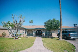 1228 Sterling Ave, Calexico, CA 92231