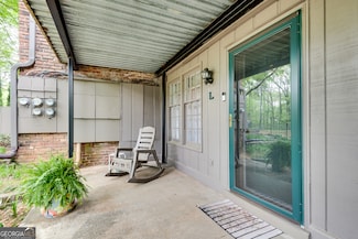 3085 Colonial Way Unit L, Atlanta, GA 30341