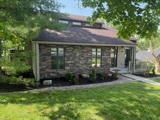 1088 Ashwood Dr, Maysville, KY 41056