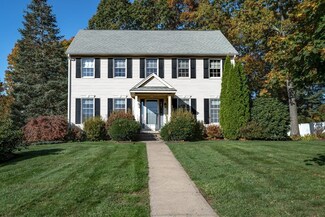71 Wildflower Cir, Westfield, MA 01085