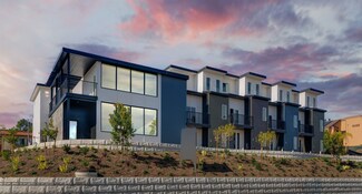 2055 S El Camino Real Unit 6, Oceanside, CA 92054