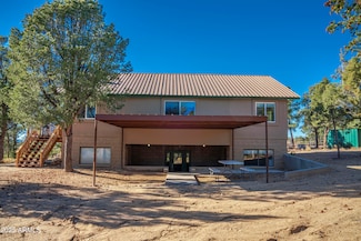 3555 W Stafford Rd, Kirkland, AZ 86332