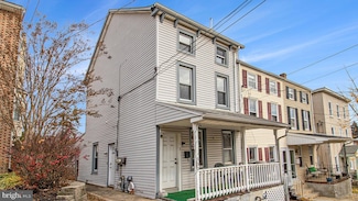 330 W 3rd Ave, Conshohocken, PA 19428