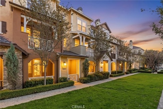 755 S Kroeger St Unit 202, Anaheim, CA 92805