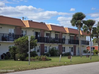 10 Lynnhurst Dr Unit 2020, Ormond Beach, FL 32176