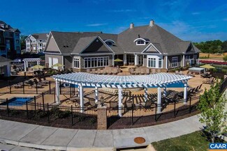2165 Reserve Cir, Rockingham, VA 22801