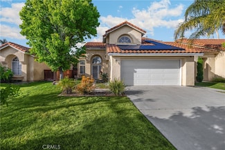 27472 Swallow Ct, Temecula, CA 92591