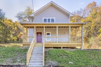 534 U S 44, Highland, NY 12528