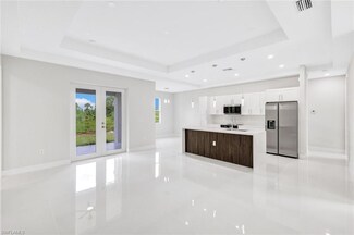 911 Mercury Ave S, Lehigh Acres, FL 33974