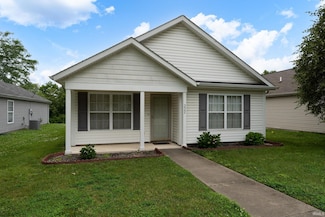 222 Washington St, Lafayette, IN 47905