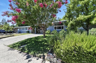 4601 Foster Way, Carmichael, CA 95608