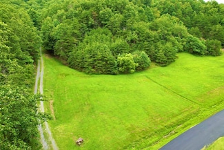 TBD Still House Hollow Rd, Saltville, VA 24370