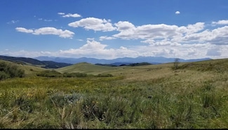 0 Tbd Gardner Rd, Gardner, CO 81040
