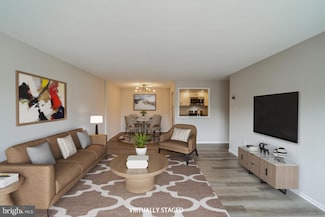 100 West Ave Unit 531S, Jenkintown, PA 19046