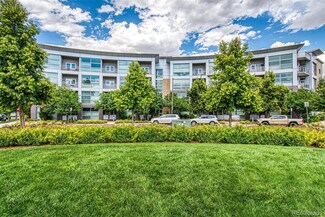 2958 Syracuse St Unit 108, Denver, CO 80238