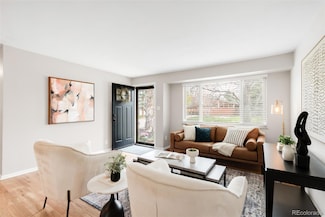 2756 E Euclid Ave, Centennial, CO 80121