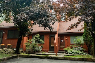 4 Pendletonheim Cir, Davis, WV 26260