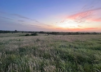 397790 W 2700 Rd, Ochelata, OK 74051