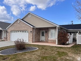 756 W 4375 S, Ogden, UT 84405
