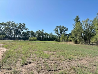 28 Charlene Ln, Belen, NM 87002