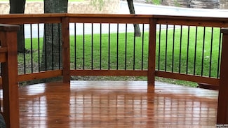 4025 Cypress Ct, Cibolo, TX 78108