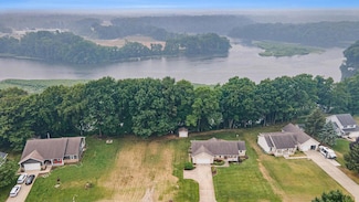 Lot 29 Fairhaven Dr, Allegan, MI 49010