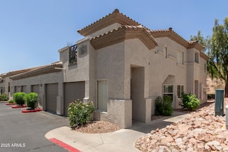 3236 E Chandler Blvd Unit 1053, Phoenix, AZ 85048